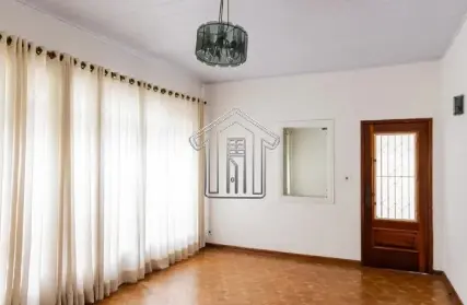 Imagem: Casa Térrea para Venda, Jardim