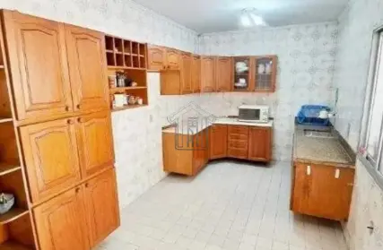 Imagem: Apartamento para Venda, Jardim Bela Vista