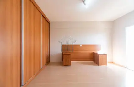 Imagem: Apartamento para Venda, Vila Valparaíso