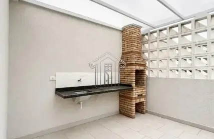 Imagem: Cobertura para Venda, Parque das Nações