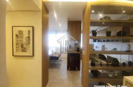 Imagem: Sala Comercial para Venda, Vila Homero Thon
