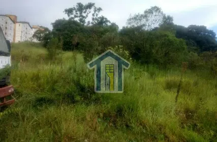 Imagem: Terreno para Venda, Parque São Vicente