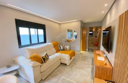 Imagem: Casa Térrea para Venda, Baeta Neves