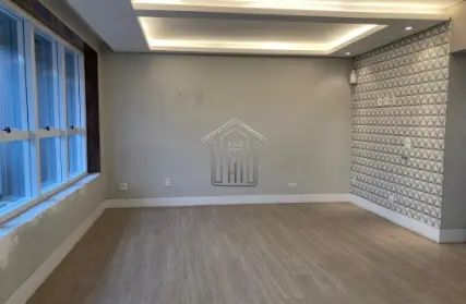 Imagem: Casa Térrea para Alugar, Jardim Bela Vista