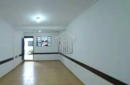 Imagem: Sobrado para Venda, Jardim