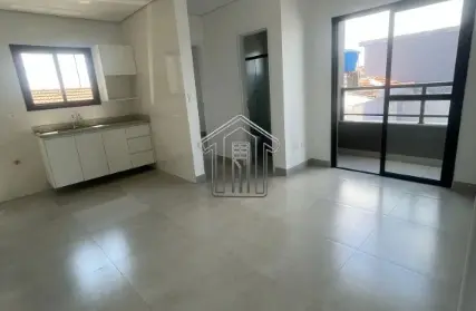 Imagem: Apartamento para Alugar, Vila Curuçá