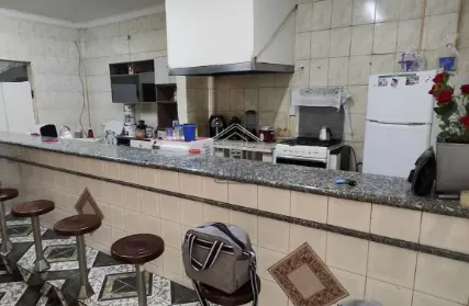 Imagem: Sala Comercial para Venda, Centro Santo André