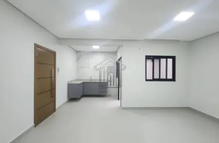 Imagem: Apartamento para Alugar, Jardim Bela Vista