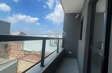 Imagem: Apartamento para Venda, Vila Curuçá