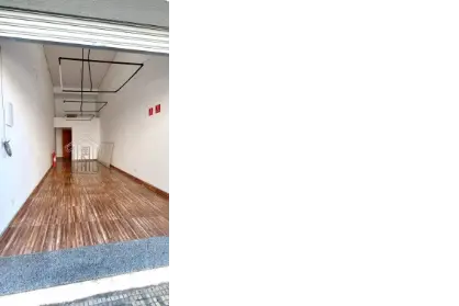 Imagem anuncio destaque locação no bairroCentro Santo André