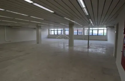Imagem anuncio destaque venda no bairroCentro Santo André