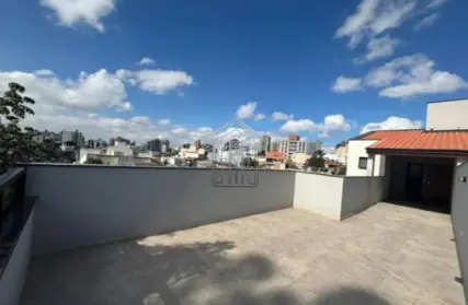Imagem anuncio destaque venda no bairroVila Alice