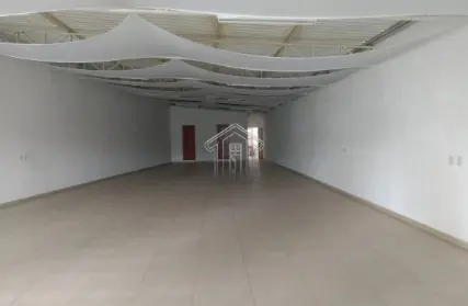 Imagem anuncio destaque venda no bairroSanta Maria