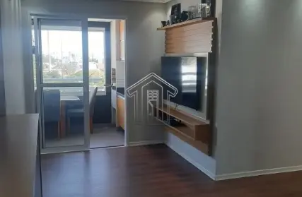 Imagem anuncio destaque venda no bairroVila Curuçá