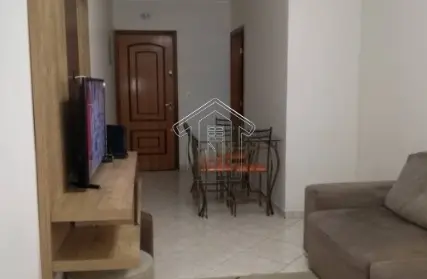 Imagem anuncio destaque venda no bairroVila Humaitá
