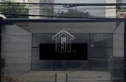 Imagem anuncio destaque locação no bairroCampestre