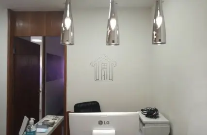 Imagem anuncio destaque venda no bairroVila Guiomar