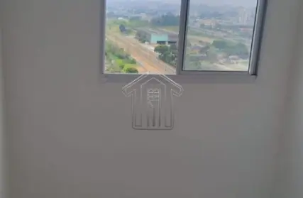 Imagem anuncio destaque venda no bairroJardim