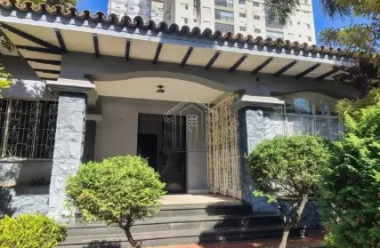 Imagem anuncio destaque locação no bairroJardim