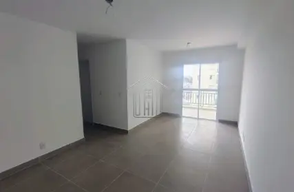 Imagem anuncio destaque locação no bairroRudge Ramos