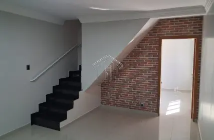 Imagem anuncio destaque venda no bairroRudge Ramos