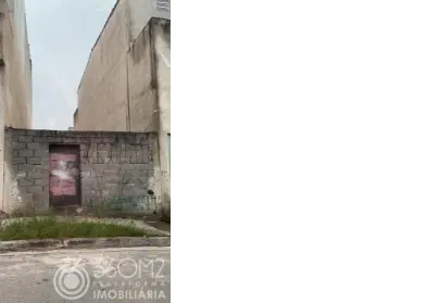 Imagem: Terreno para Venda, Condomínio Maracanã