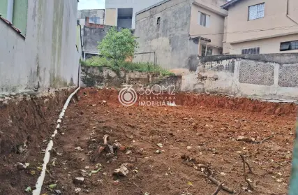 Imagem anuncio destaque venda no bairroParque Oratório