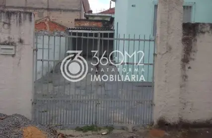 Imagem anuncio destaque venda no bairroVila Lucinda