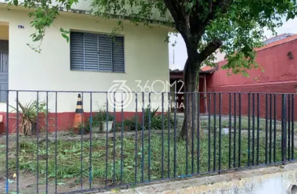 Imagem: Terreno para Venda, Boa Vista