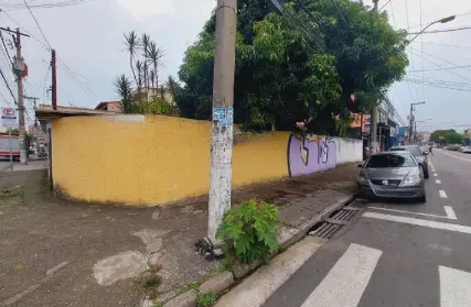 Imagem: Terreno para Venda, Jardim Ocara