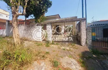 Imagem: Terreno para Venda, Paraíso