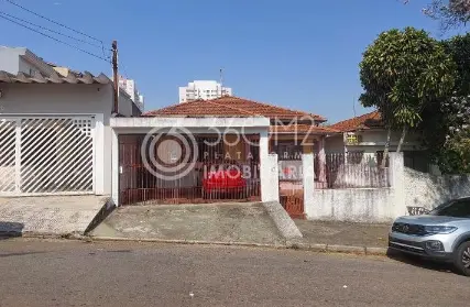 Imagem: Terreno para Venda, Paraíso