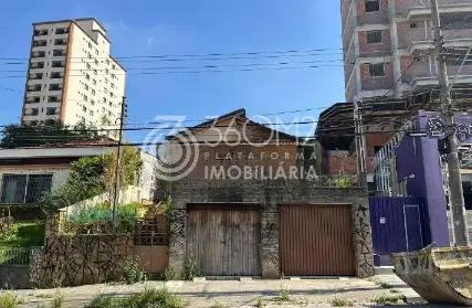 Imagem: Terreno para Venda, Parque das Nações