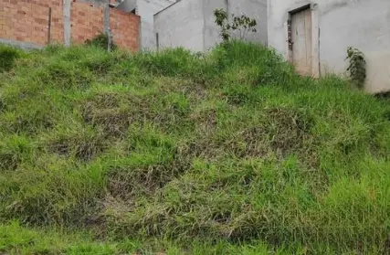 Imagem: Terreno para Venda, Condomínio Maracanã