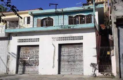 Imagem: Terreno para Venda, Baeta Neves