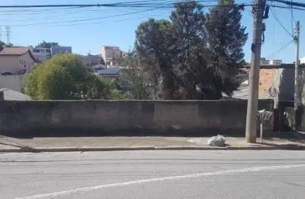 Imagem: Terreno para Venda, Jardim Stella