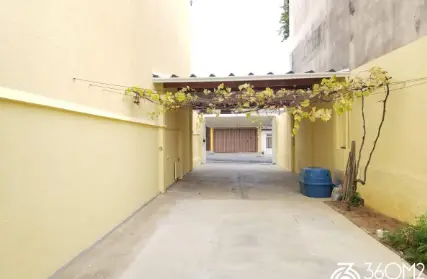 Imagem: Terreno para Venda, Vila Floresta