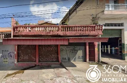 Imagem: Terreno para Venda, Parque das Nações