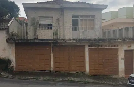 Imagem: Terreno para Venda, Parque das Nações