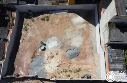 Imagem: Terreno para Venda, Ferrazópolis