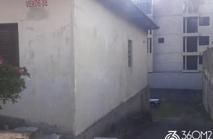 Imagem: Terreno para Venda, Centro São Bernardo do Campo