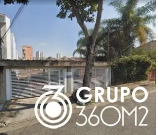 Imagem: Terreno para Venda, Santa Maria