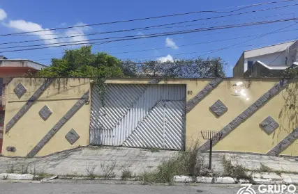 Imagem: Terreno para Venda, Parque dos Pássaros