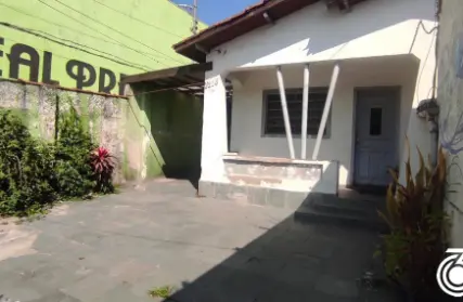 Imagem: Terreno para Venda, Jardim Zaira