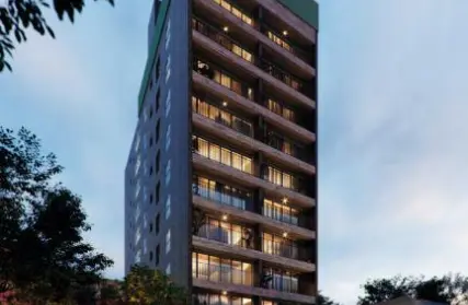 Imagem: Apartamento para Venda, Centro São Caetano do Sul