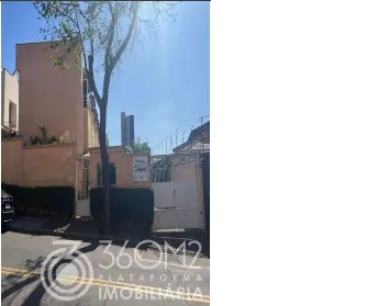 Imagem: Condomínio Fechado para Venda, Jardim