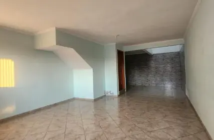 Imagem: Condomínio Fechado para Venda, Baeta Neves