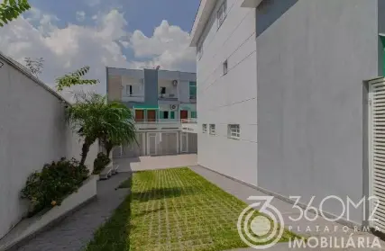 Imagem: Condomínio Fechado para Venda, Vila Junqueira