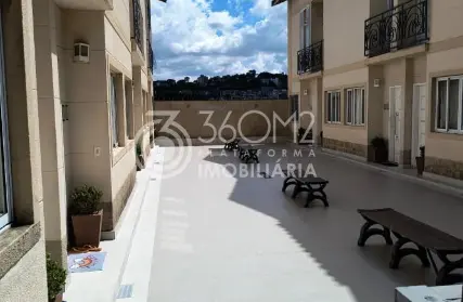 Imagem: Condomínio Fechado para Venda, Nova Petrópolis