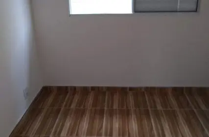 Imagem: Condomínio Fechado para Venda, Vila João Ramalho